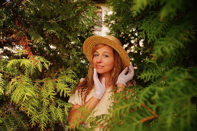 的领悟力在 的领悟力在